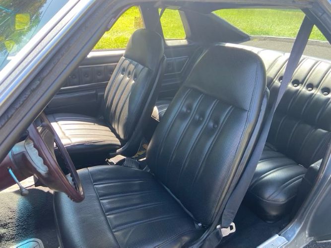 Chevrolet-Chevelle-1976-1
