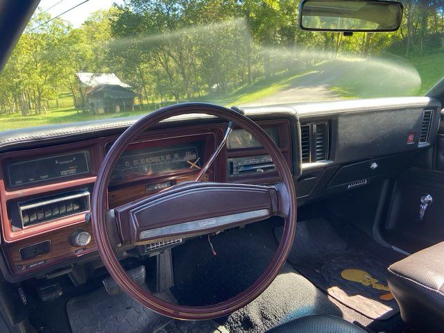 Chevrolet-Chevelle-1976-2