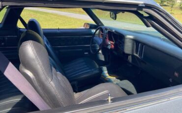 Chevrolet-Chevelle-1976
