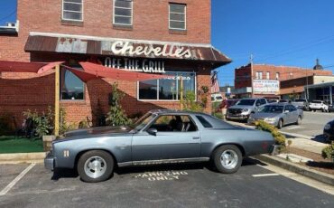 Chevrolet-Chevelle-1976-4