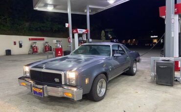 Chevrolet-Chevelle-1976-5