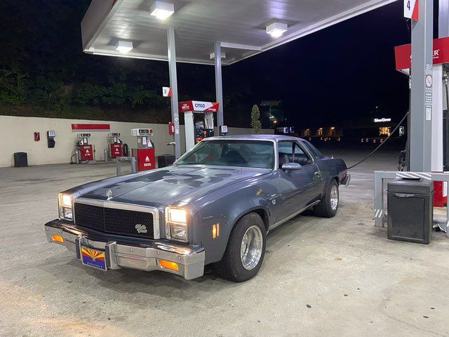 Chevrolet-Chevelle-1976-5