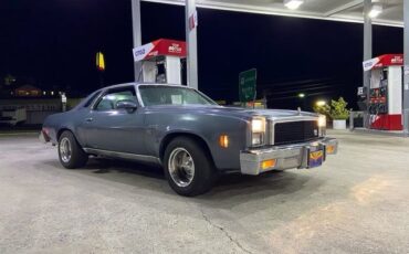 Chevrolet-Chevelle-1976-6