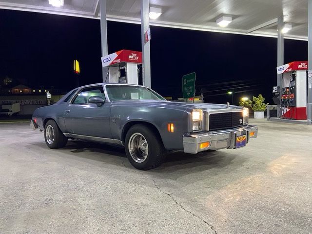 Chevrolet-Chevelle-1976-6