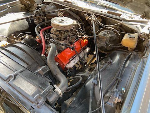 Chevrolet-Chevelle-1976-7