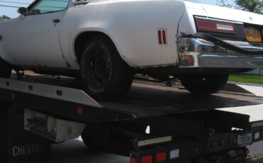 Chevrolet-Chevelle-1976-Coupe-1