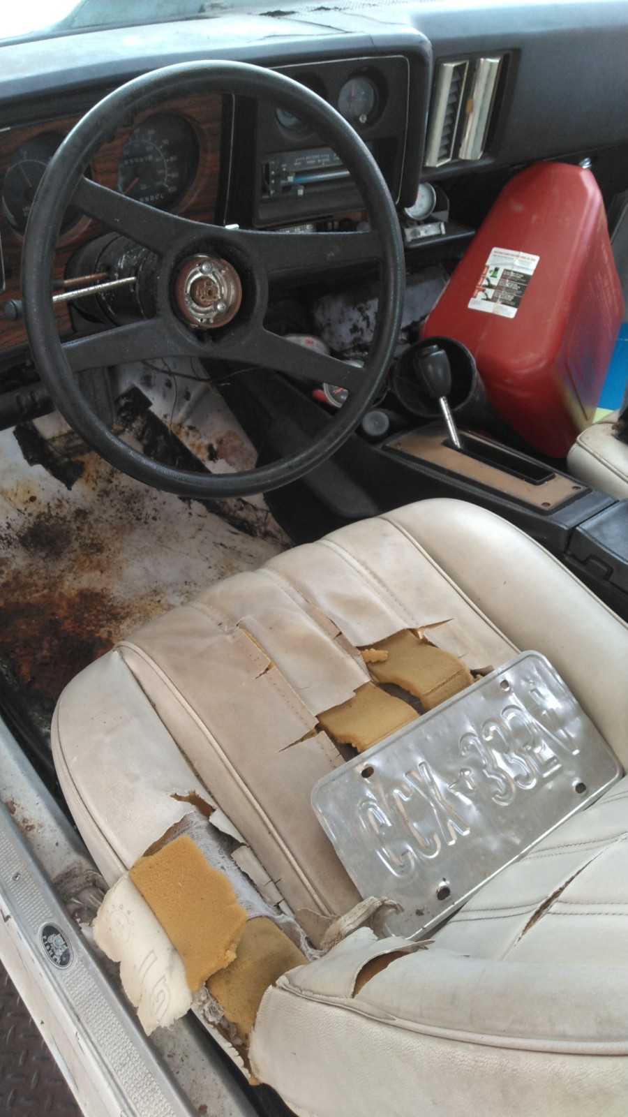 Chevrolet-Chevelle-1976-Coupe-5