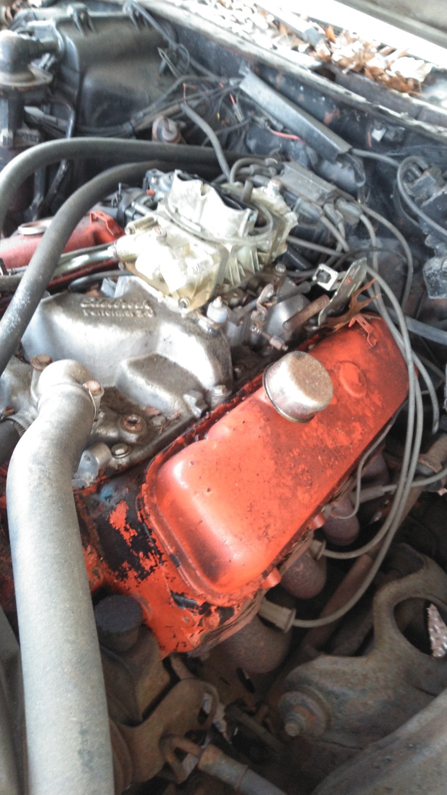 Chevrolet-Chevelle-1976-Coupe-8