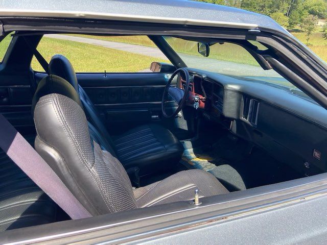 Chevrolet-Chevelle-1976