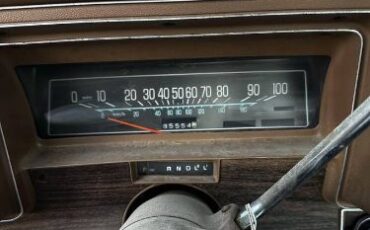 Chevrolet-Chevelle-1977-Gray-7
