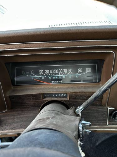 Chevrolet-Chevelle-1977-Gray-7