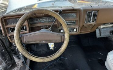 Chevrolet-Chevelle-1977-Gray-8