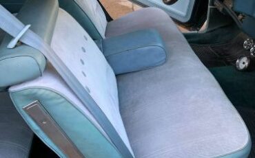 Chevrolet-Chevelle-1977-Green-4
