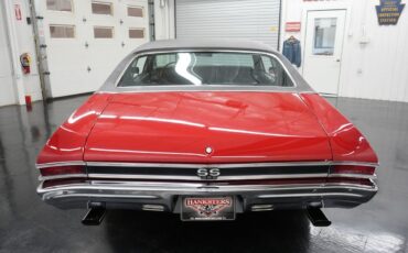 Chevrolet-Chevelle-SS396-1968-10