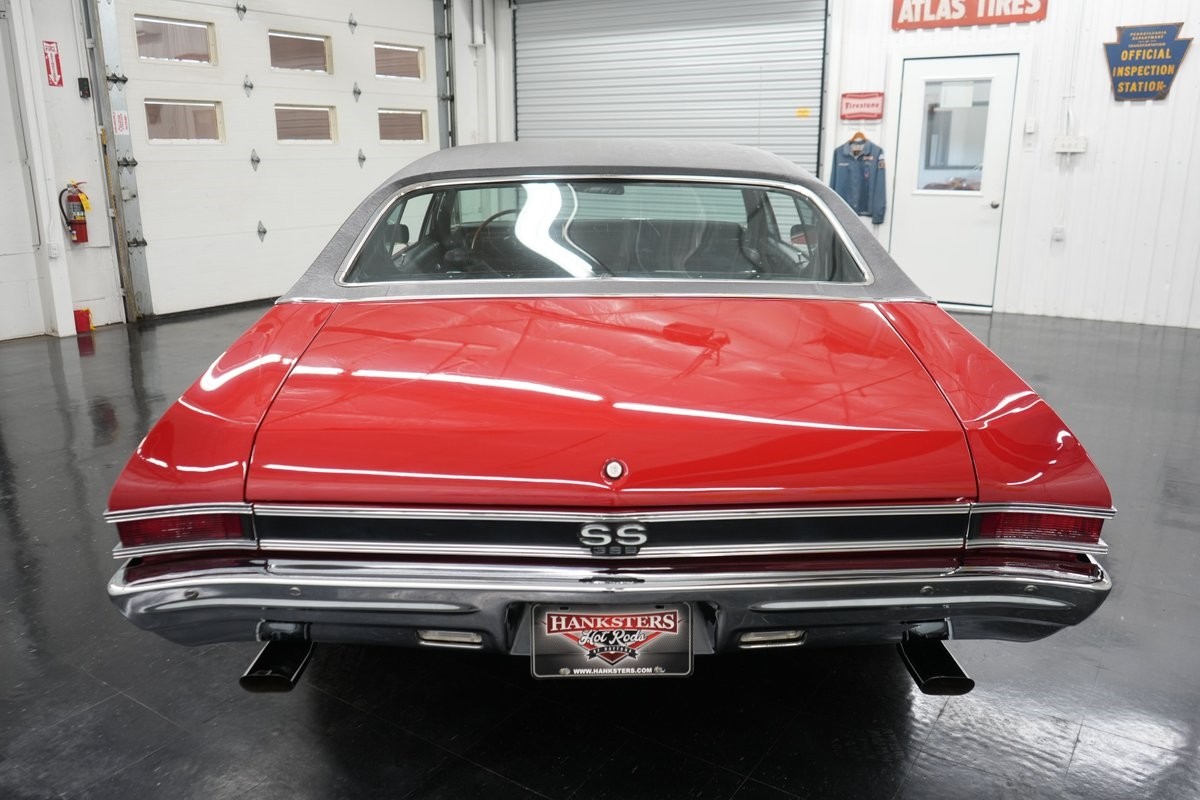 Chevrolet-Chevelle-SS396-1968-10