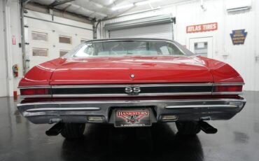 Chevrolet-Chevelle-SS396-1968-12