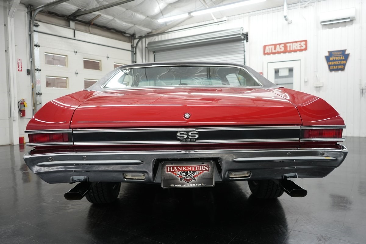 Chevrolet-Chevelle-SS396-1968-12