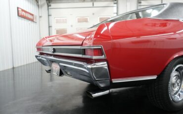 Chevrolet-Chevelle-SS396-1968-13