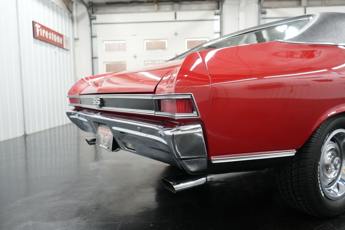 Chevrolet-Chevelle-SS396-1968-13