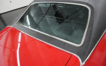 Chevrolet-Chevelle-SS396-1968-14