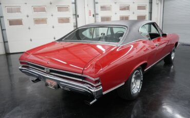 Chevrolet-Chevelle-SS396-1968-15