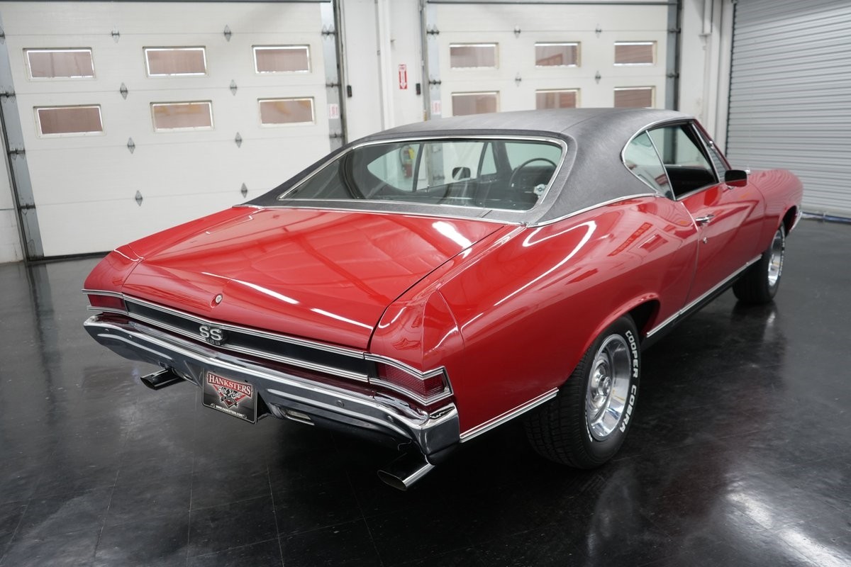 Chevrolet-Chevelle-SS396-1968-15