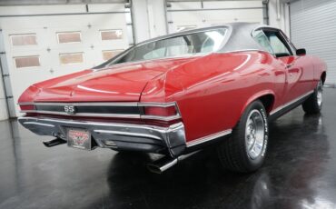 Chevrolet-Chevelle-SS396-1968-16