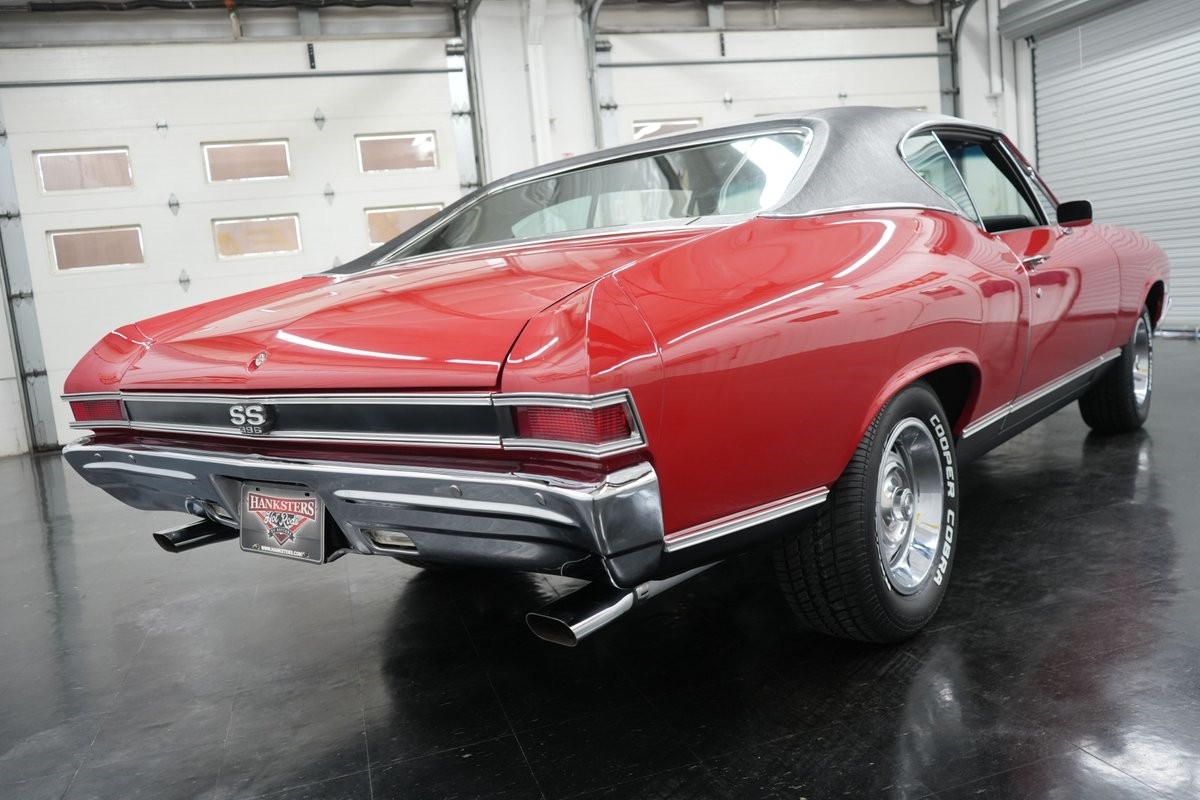 Chevrolet-Chevelle-SS396-1968-16