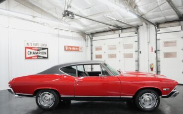 Chevrolet-Chevelle-SS396-1968-17
