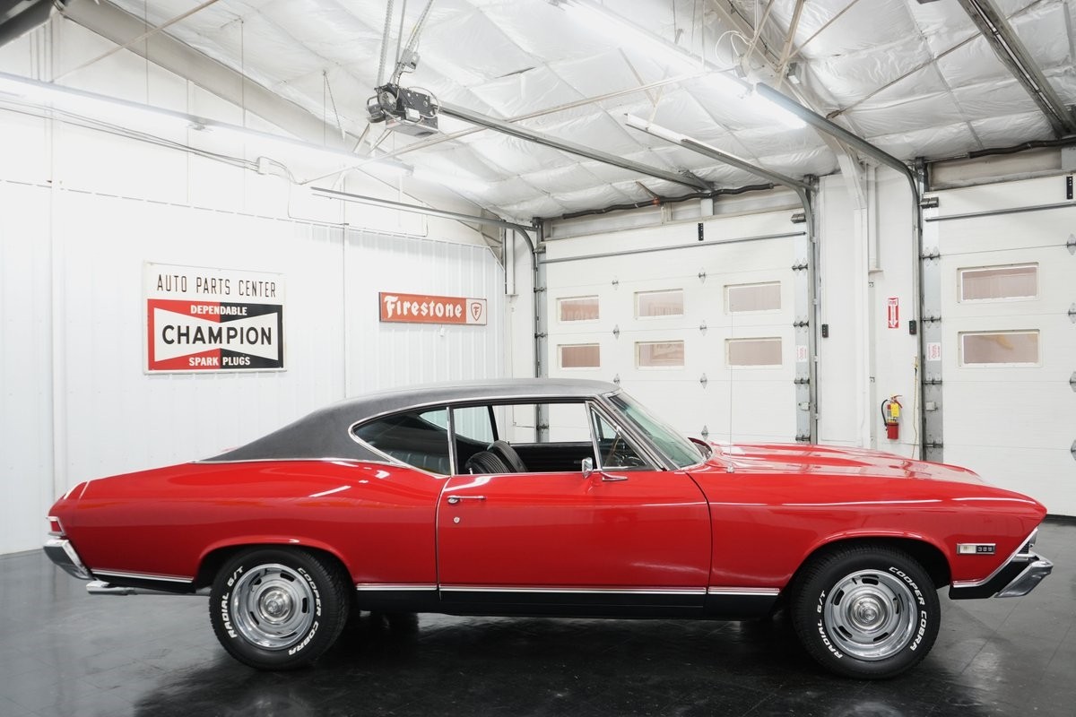 Chevrolet-Chevelle-SS396-1968-17