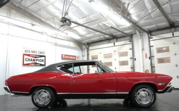 Chevrolet-Chevelle-SS396-1968-18