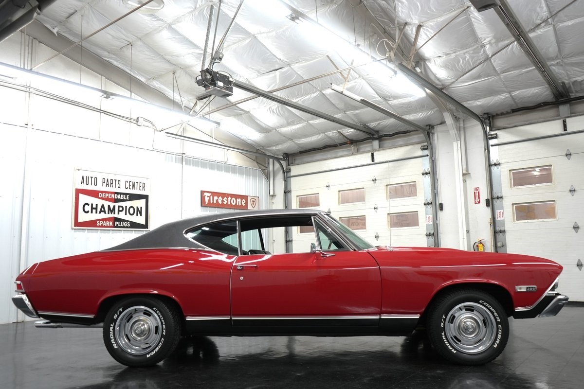 Chevrolet-Chevelle-SS396-1968-18