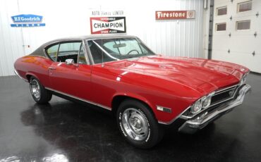 Chevrolet-Chevelle-SS396-1968-19