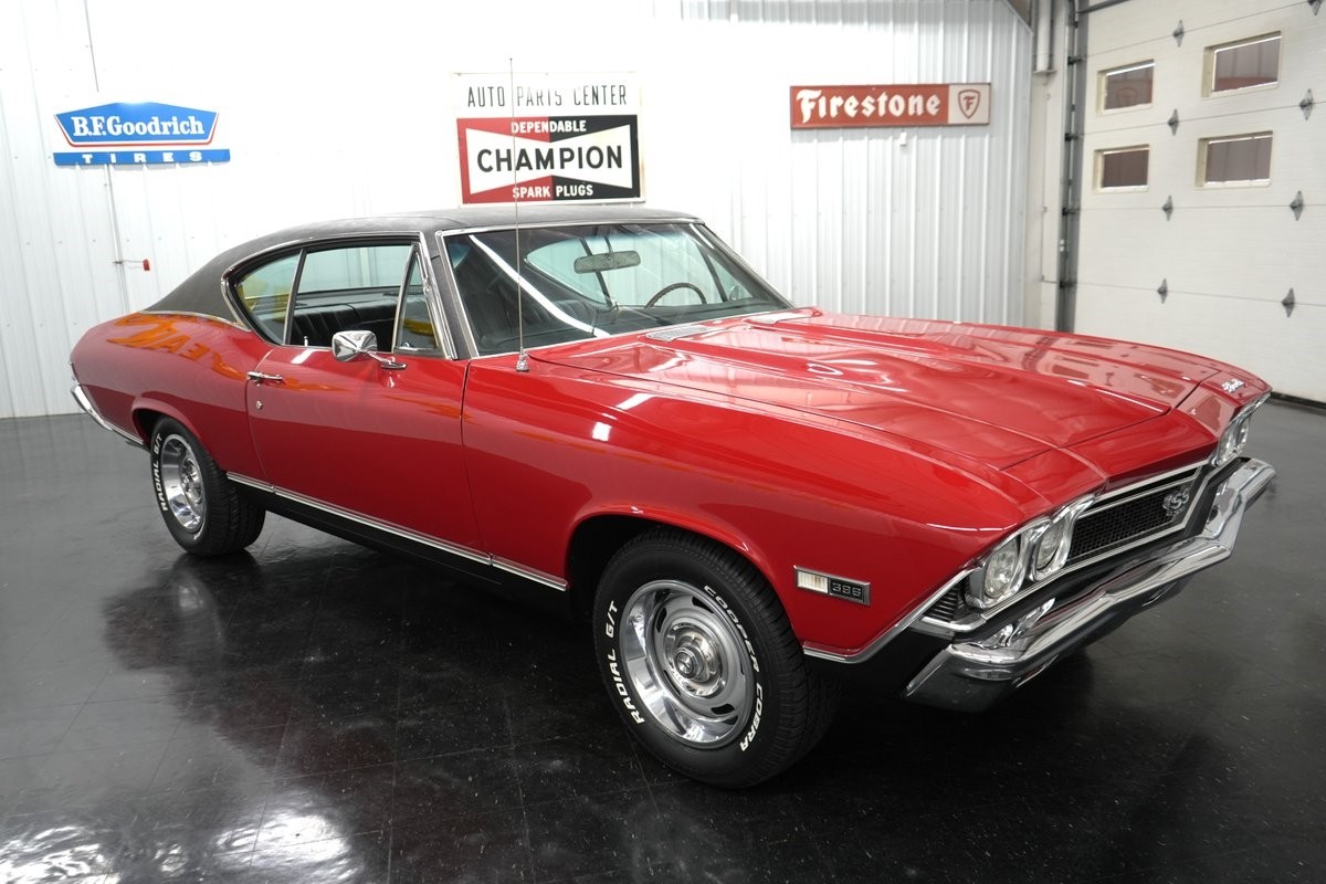 Chevrolet-Chevelle-SS396-1968-19