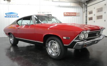 Chevrolet-Chevelle-SS396-1968-20