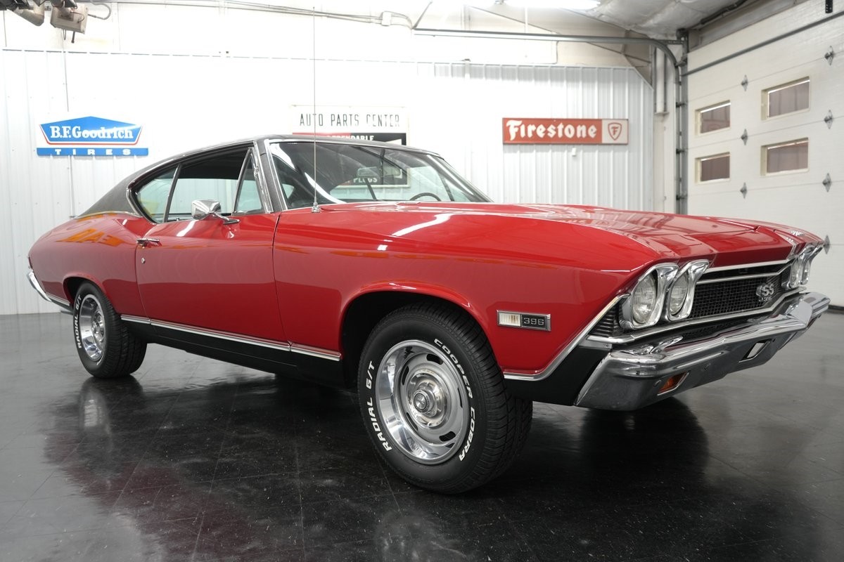 Chevrolet-Chevelle-SS396-1968-20