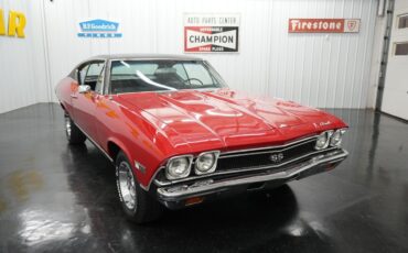 Chevrolet-Chevelle-SS396-1968-21