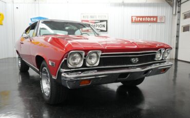 Chevrolet-Chevelle-SS396-1968-22