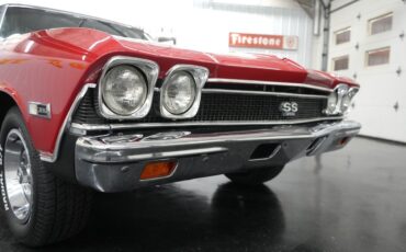 Chevrolet-Chevelle-SS396-1968-23