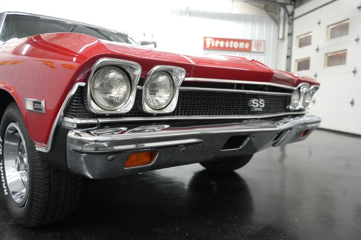 Chevrolet-Chevelle-SS396-1968-23