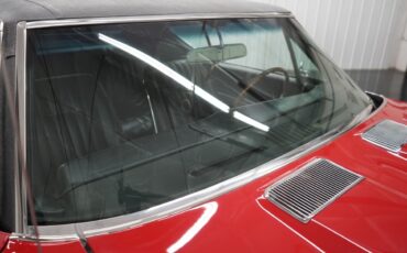 Chevrolet-Chevelle-SS396-1968-24