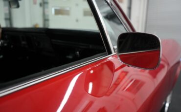 Chevrolet-Chevelle-SS396-1968-25