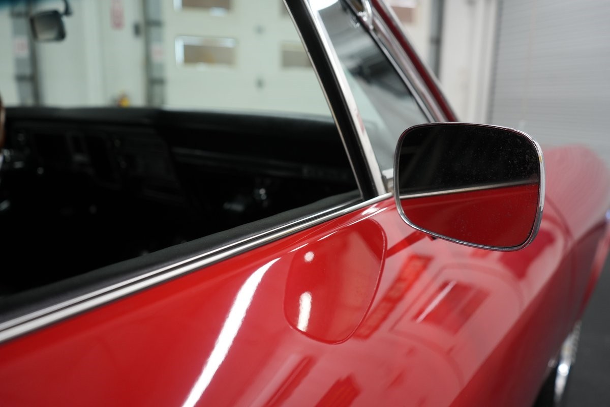 Chevrolet-Chevelle-SS396-1968-25
