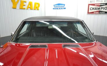 Chevrolet-Chevelle-SS396-1968-26