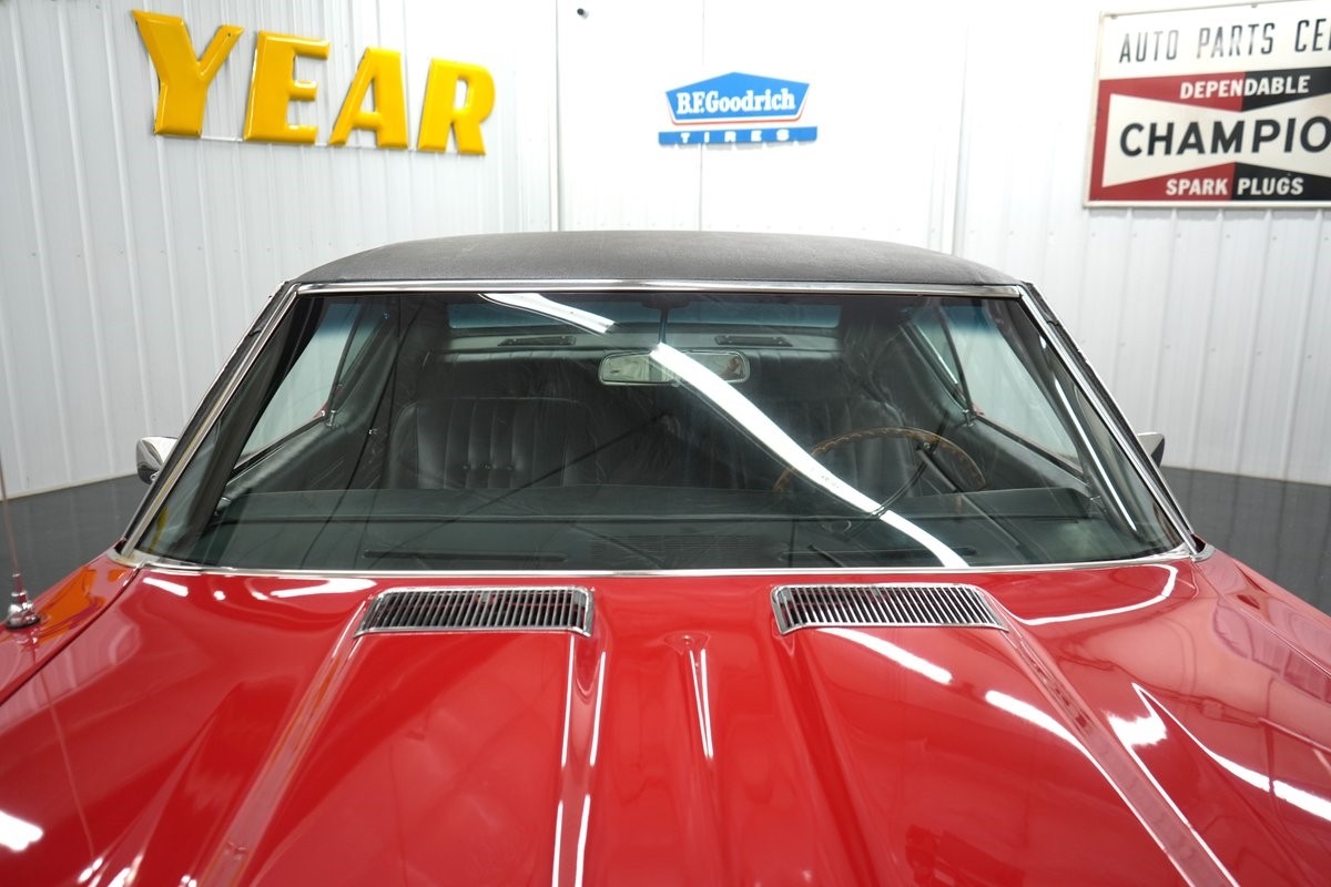 Chevrolet-Chevelle-SS396-1968-26