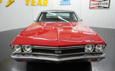 Chevrolet-Chevelle-SS396-1968-27
