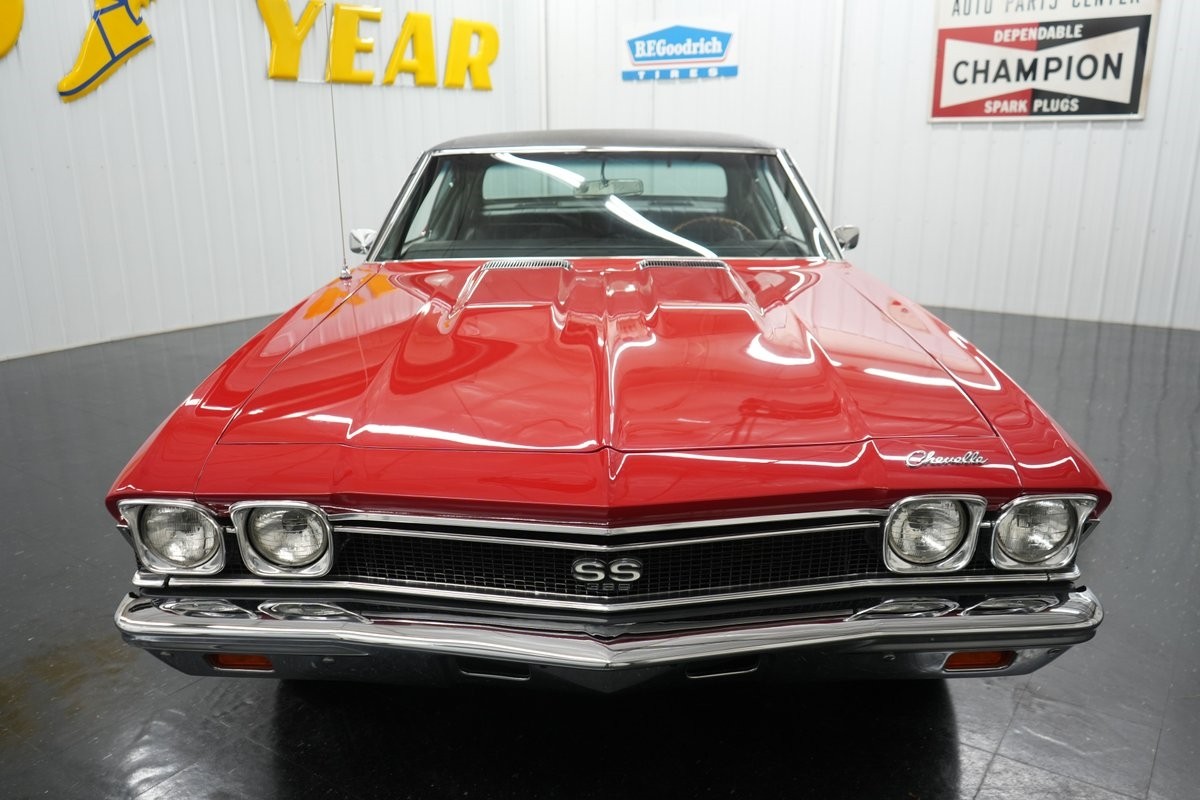 Chevrolet-Chevelle-SS396-1968-27