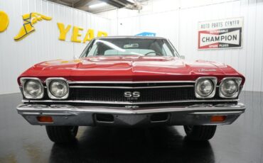 Chevrolet-Chevelle-SS396-1968-28