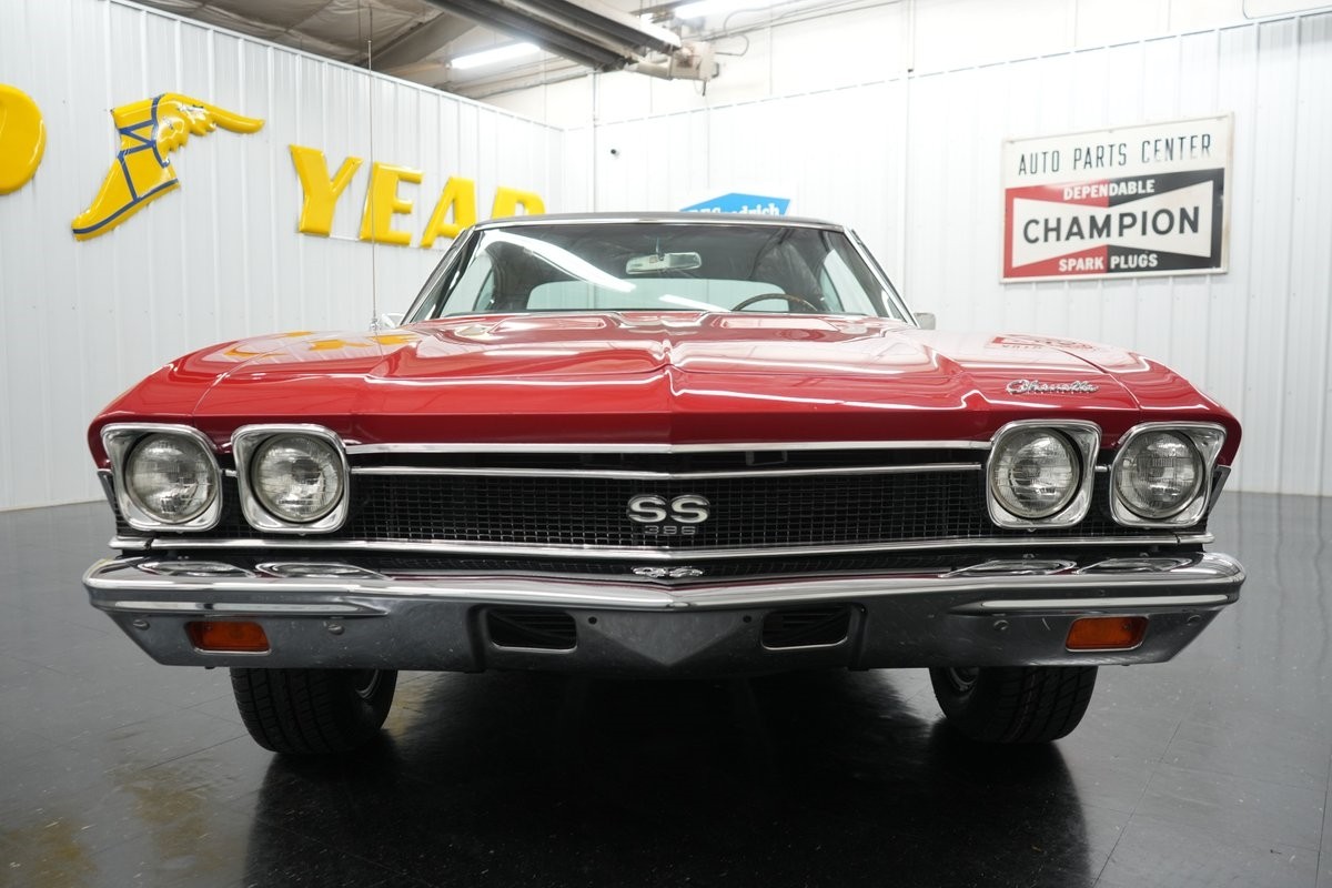Chevrolet-Chevelle-SS396-1968-28