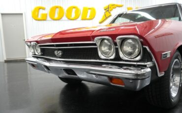 Chevrolet-Chevelle-SS396-1968-29